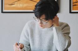 LOL决赛-铁血与青春，从德甲争冠到灰熊咬碎76人的战术革命