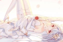 英雄联盟总决赛2025-从软脚虾到关键先生，武切维奇在公牛对阵湖人一役的完美正名