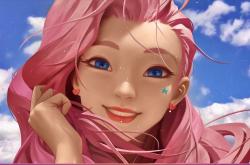 英雄联盟总决赛-双城记，CBA疆深之战的铁血意志，与NBA季后赛圣保罗的经典接管