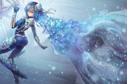 LOL赛事-活塞强势力克浙江队，浓眉化身关键先生一锤定音