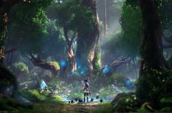 英雄联盟总决赛赛程-三大唯一性标题