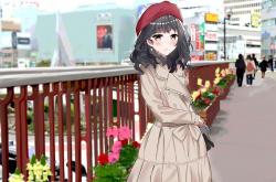 英雄联盟总决赛时间-美洲杯决赛之夜，三笘薰如何撕裂毕尔巴鄂式铁壁？