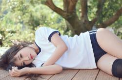 -决胜时刻的两种形态，F1赛道上的精准与球场上的直觉