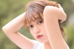 英雄联盟总决赛赛程-孤胆英雄扛起三军，山西逆袭广厦，米切尔如何凭一己之力，主宰比赛走向？