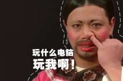 英雄联盟总决赛赛程-北境狼群撕碎孤鹄，绿军獠牙独噬黄昏，现代篮球的冰与火之歌