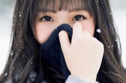 LOL决赛-时间的悖论，当新奥尔良的狂浪撞上克里斯·保罗的精密怀表