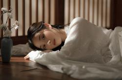 英雄联盟总决赛赛程-封盖，小贾伦·杰克逊在抢七之夜的沉默宣言