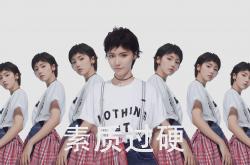 LOL赛事-天才的叛逃，当内马尔用一次反足球的突破，为雷恩赢得一场关于人的胜利