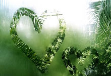 LOL决赛-阿斯顿马丁横扫红牛车队，勒克莱尔高光表现