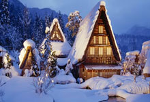 最新世界杯：德国止步掘金！技术统计揭开钢铁战车熄火真相