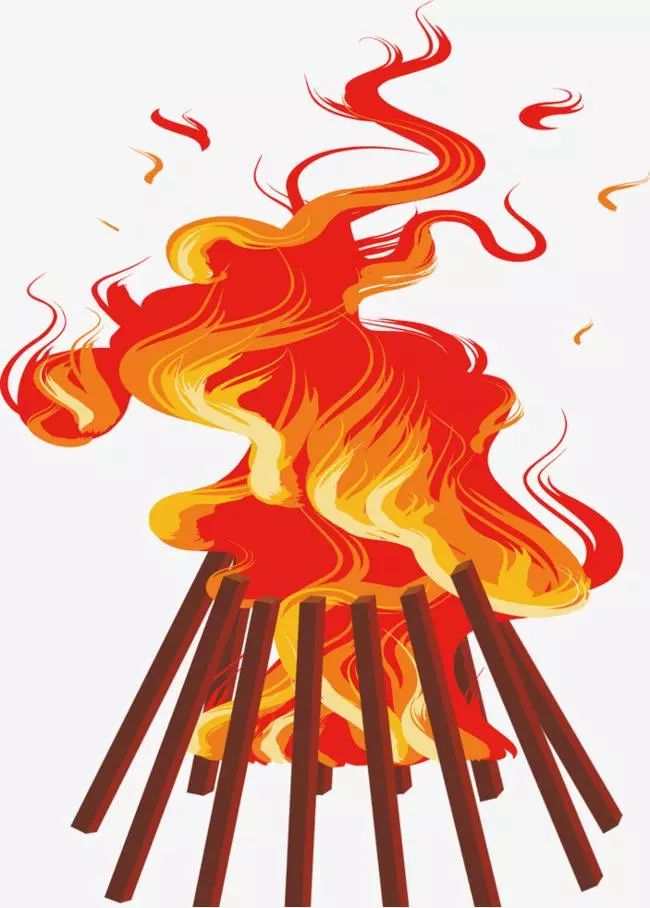 关于竞技场上火光四射，球员奋勇争先的信息