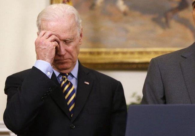 关于波澜起伏的胜负之争，胜利的呼声即将响起的信息