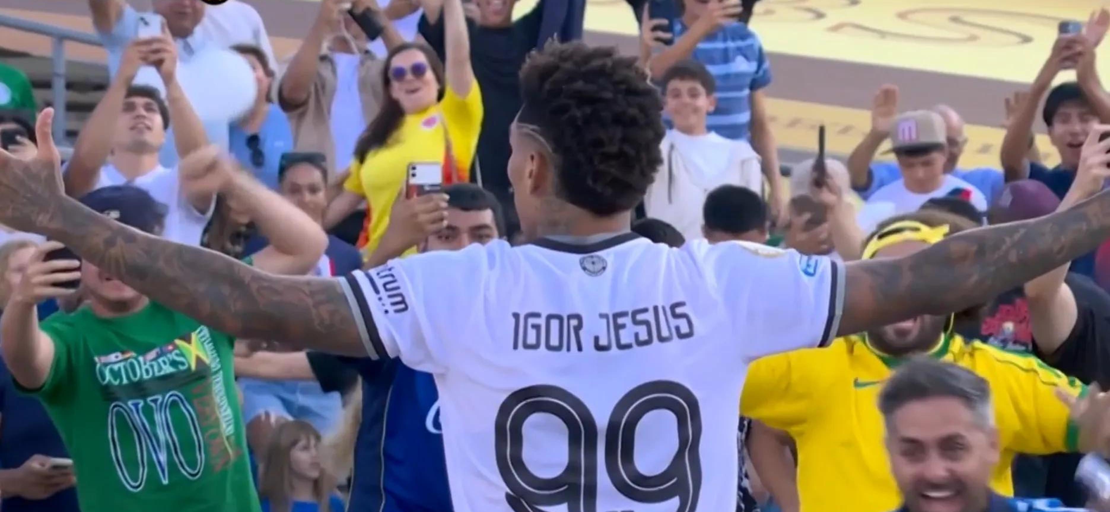 南美洲顶级球队再度落败，战绩不如人意的简单介绍