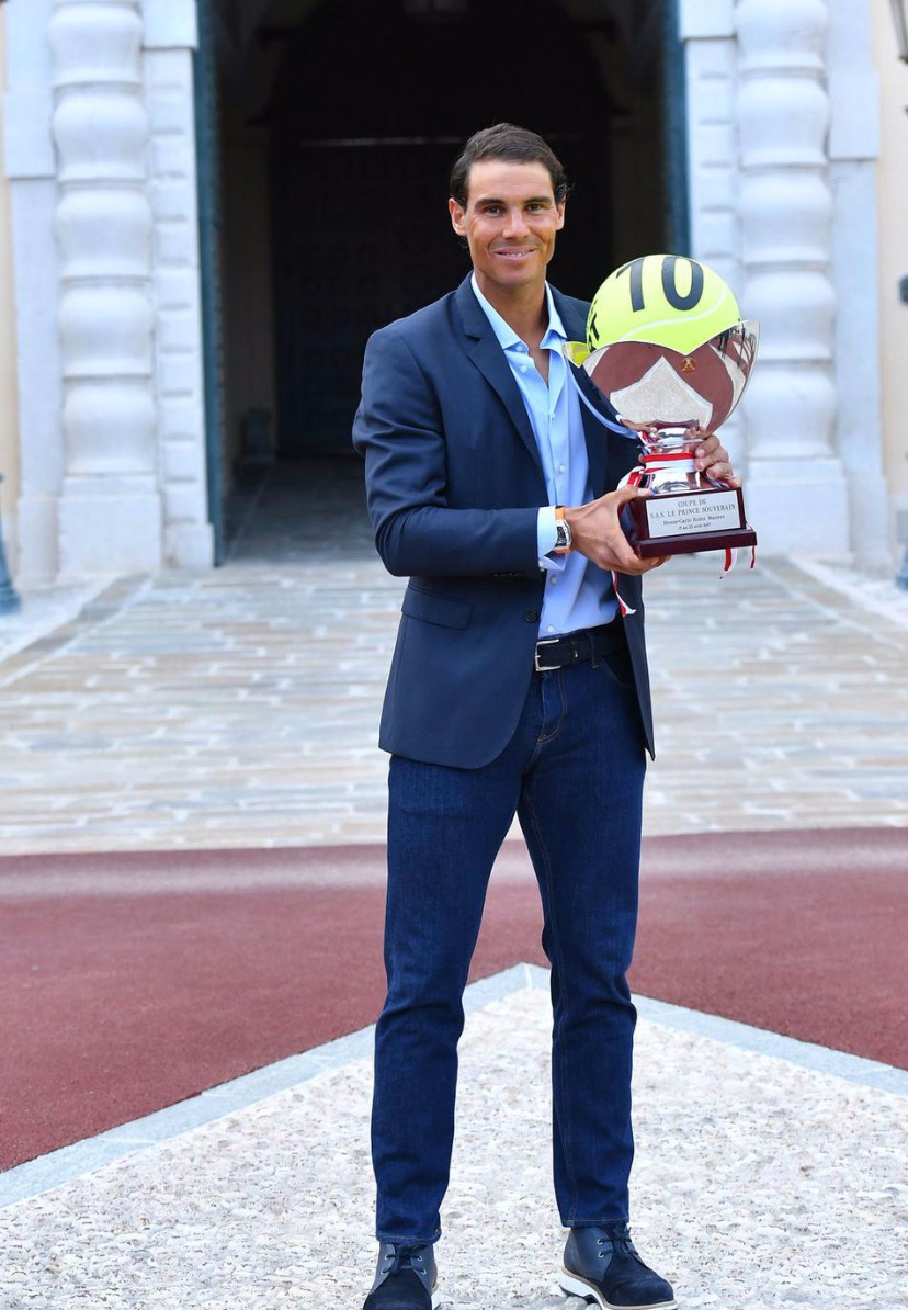 包含摩洛哥击剑金将再闯神话,捍卫团体赛桂冠!的词条 包含摩洛哥击剑金将再闯神话,捍卫团体赛桂冠!的词条