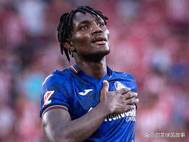 关于莱加内斯决战赫塔菲，胜者将胜出的信息