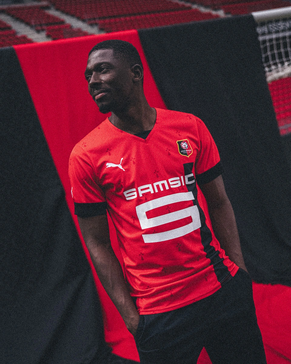 雷恩主场告捷，保持半主场优势的简单介绍