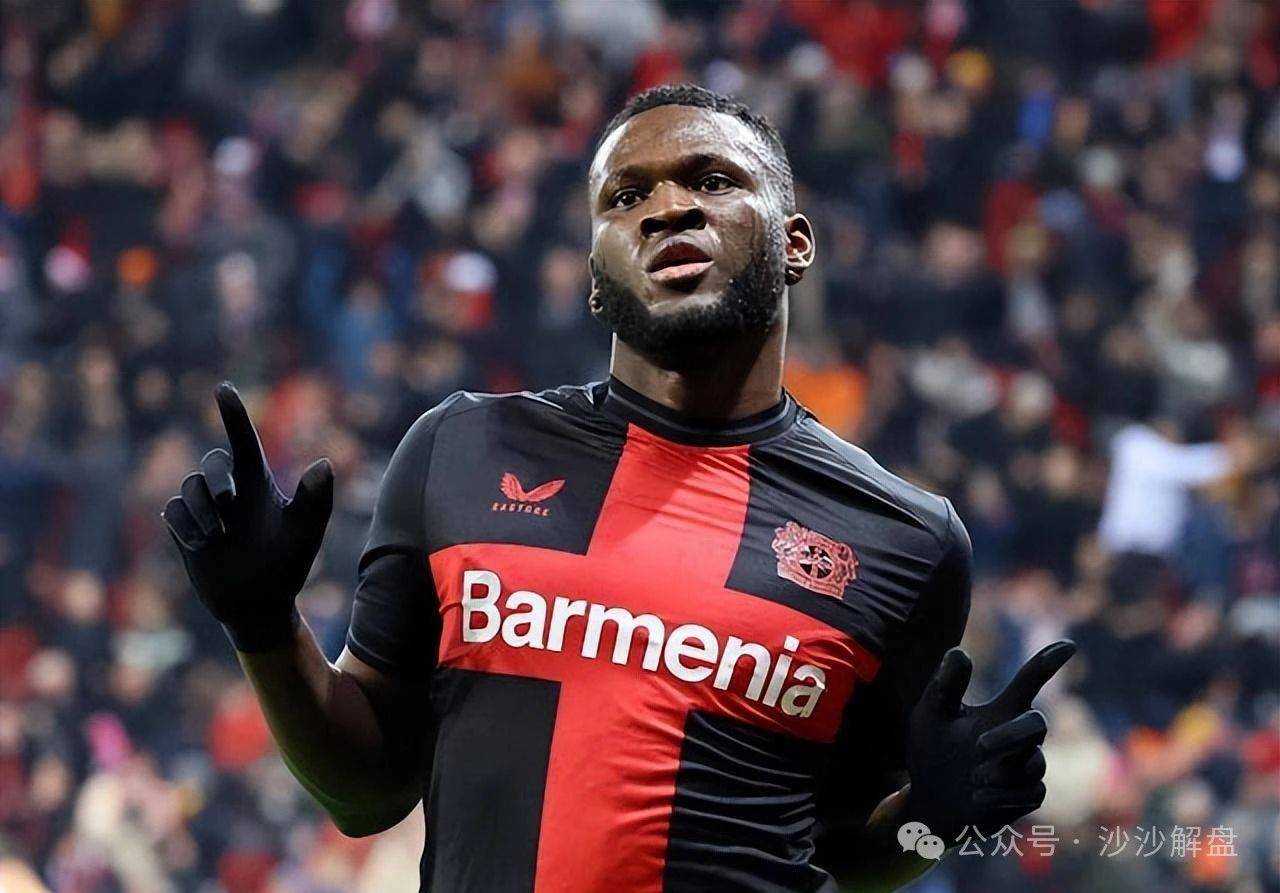 包含弗莱堡展现强大实力，锁定积分榜前十的词条