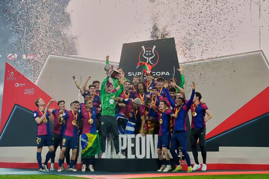 马里国家队备战非洲杯，冲击冠军