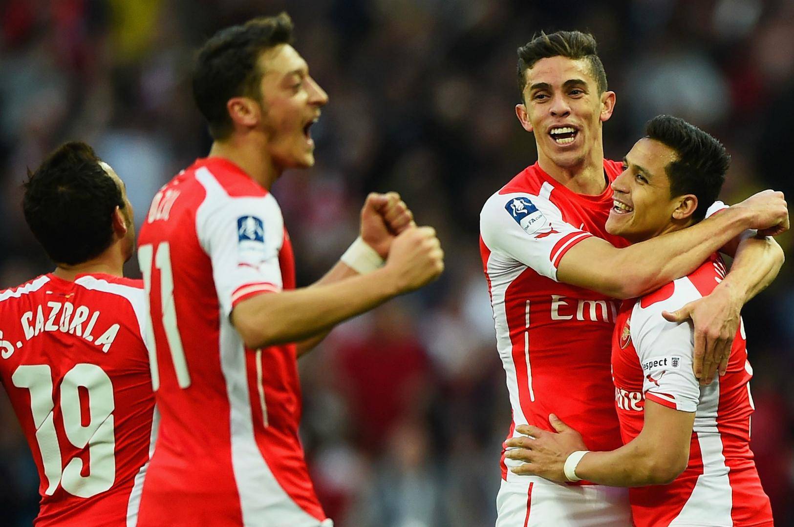 关于阿森纳经典对决胜出,重返英超争冠行列的信息 关于阿森纳经典对决胜出,重返英超争冠行列的信息