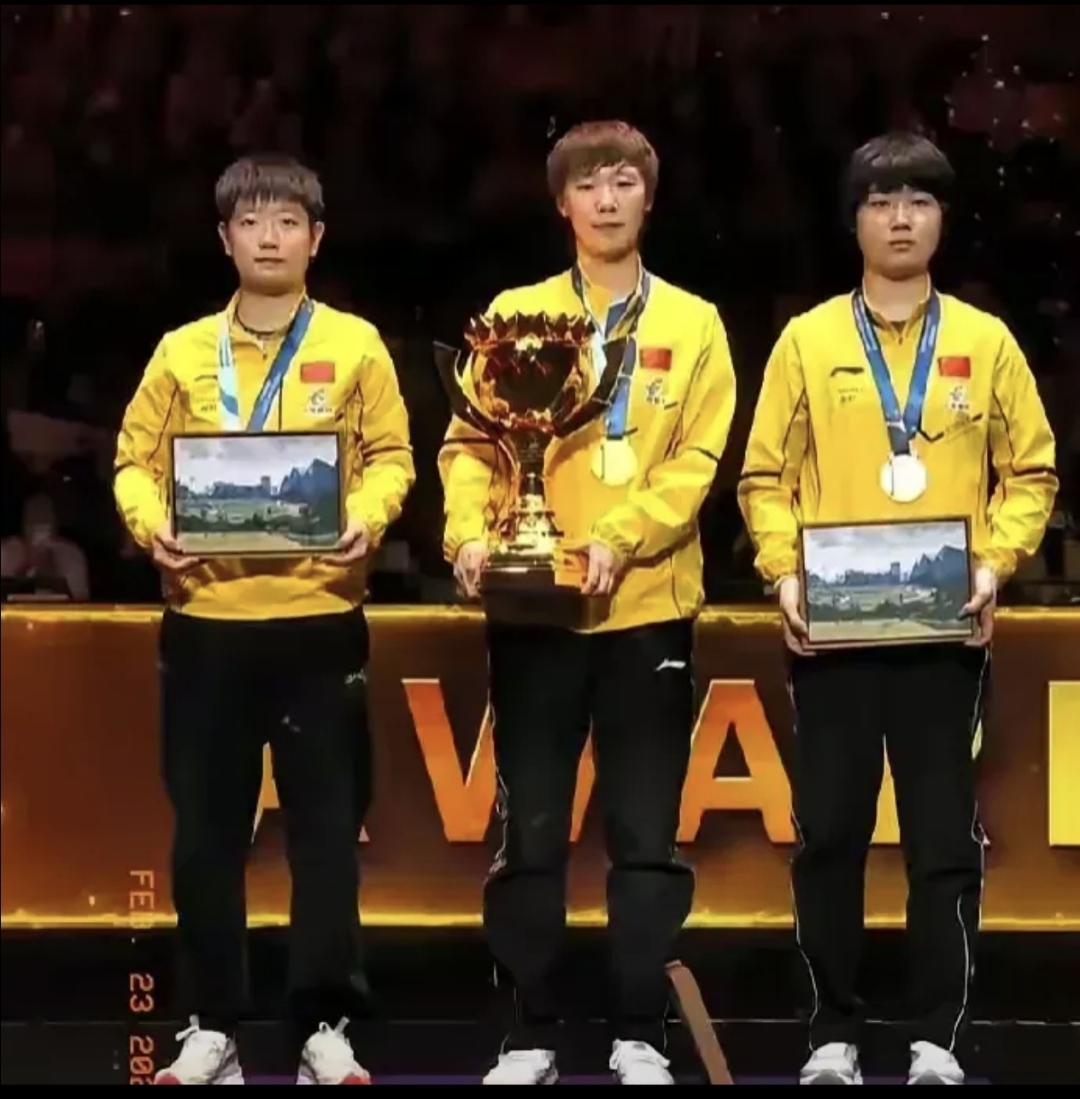 亚洲巨星点燃赛场，球队实力碾压对手