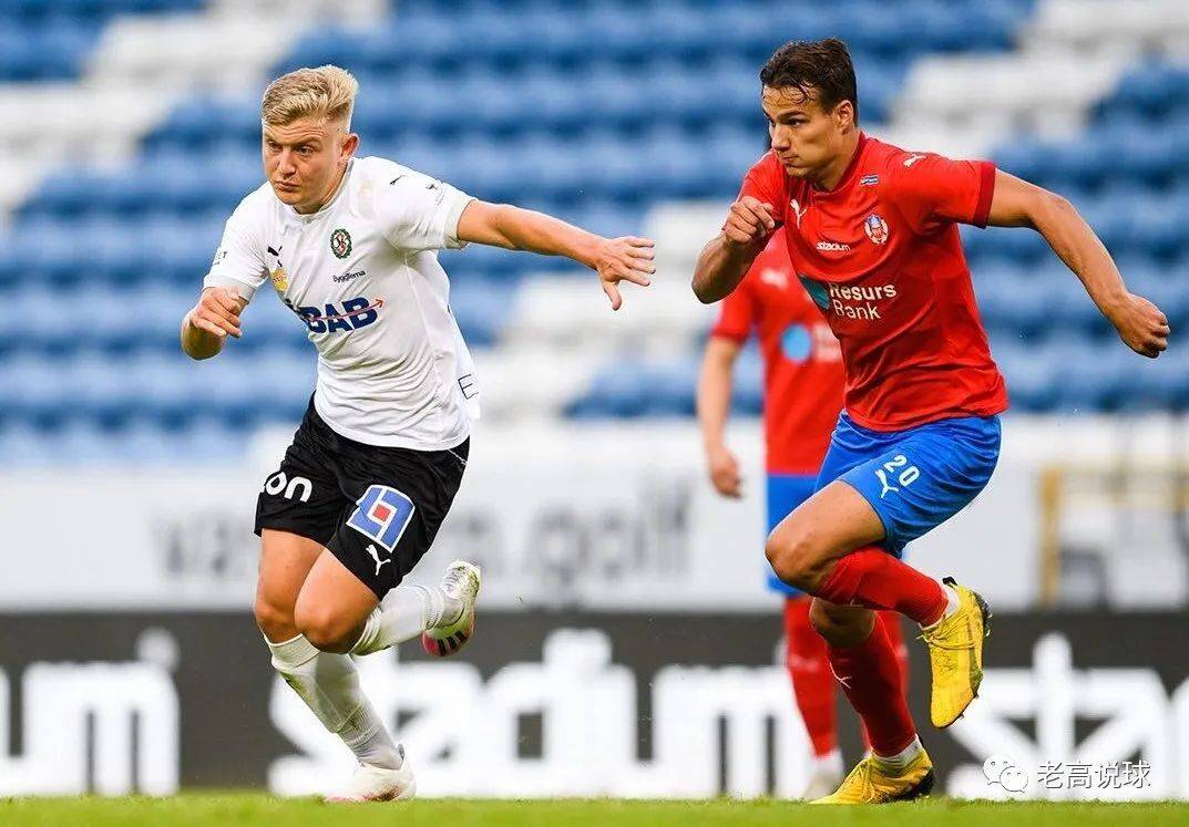 瑞典主场擒阿尔巴尼亚，实现晋级加速的简单介绍