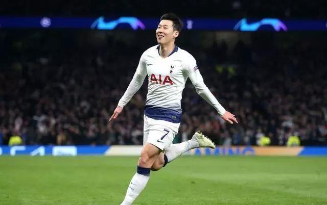 足球盛宴在东亚区域掀起热潮