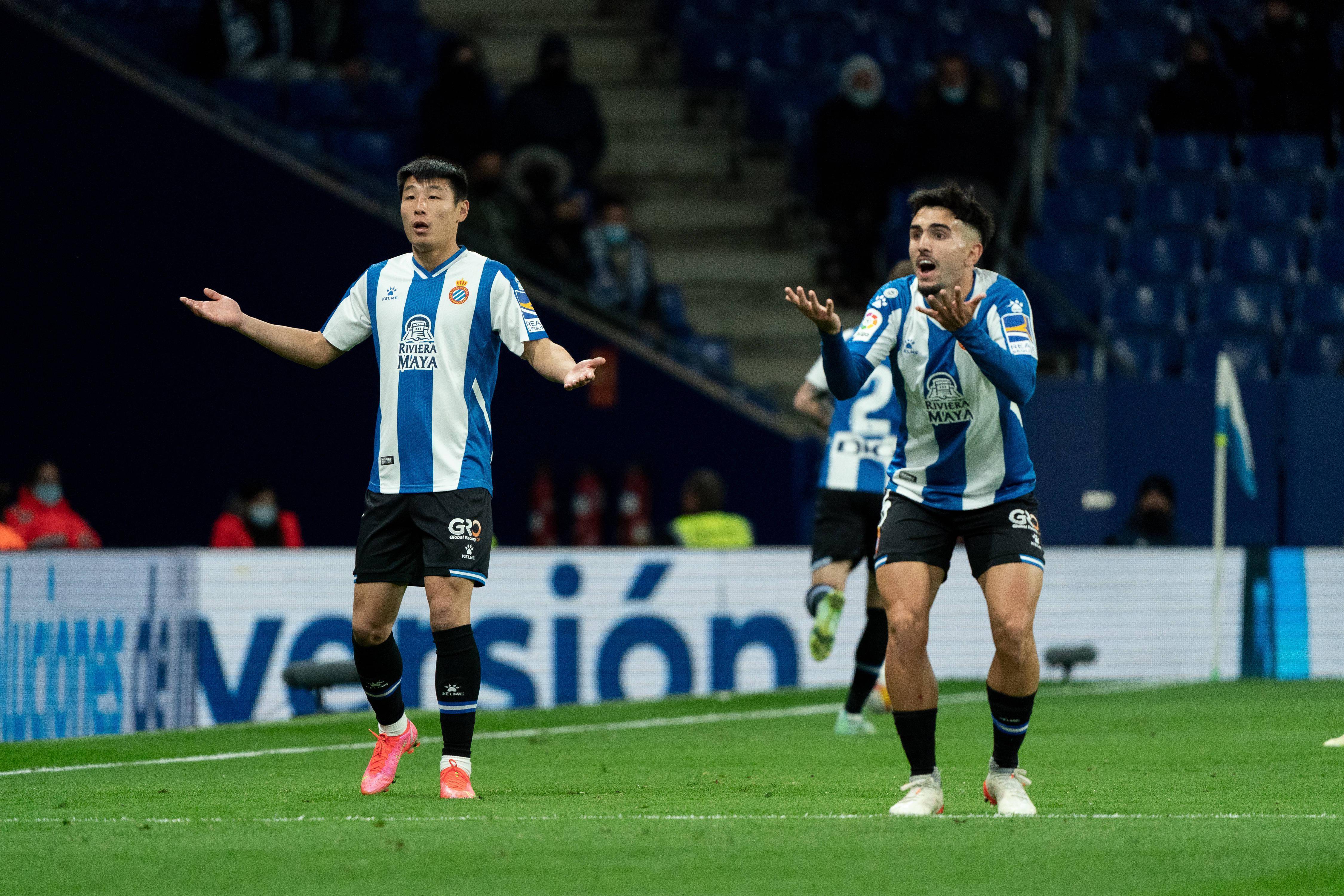 关于西班牙豪门联手对抗，一场势均力敌的较量的信息