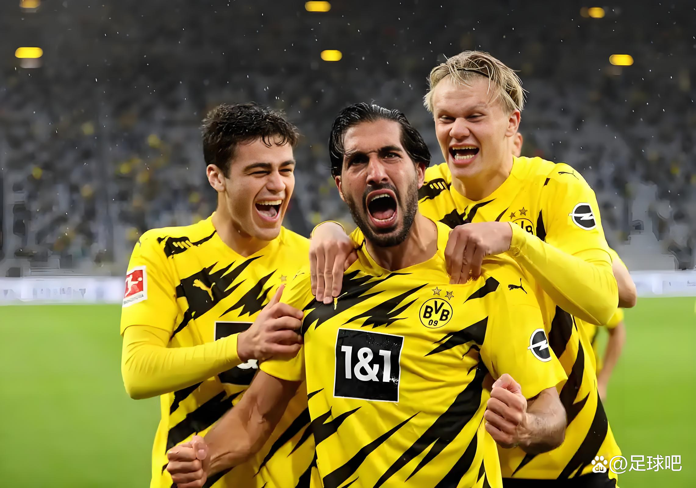 非洲球队主场作战，士气昂扬的简单介绍