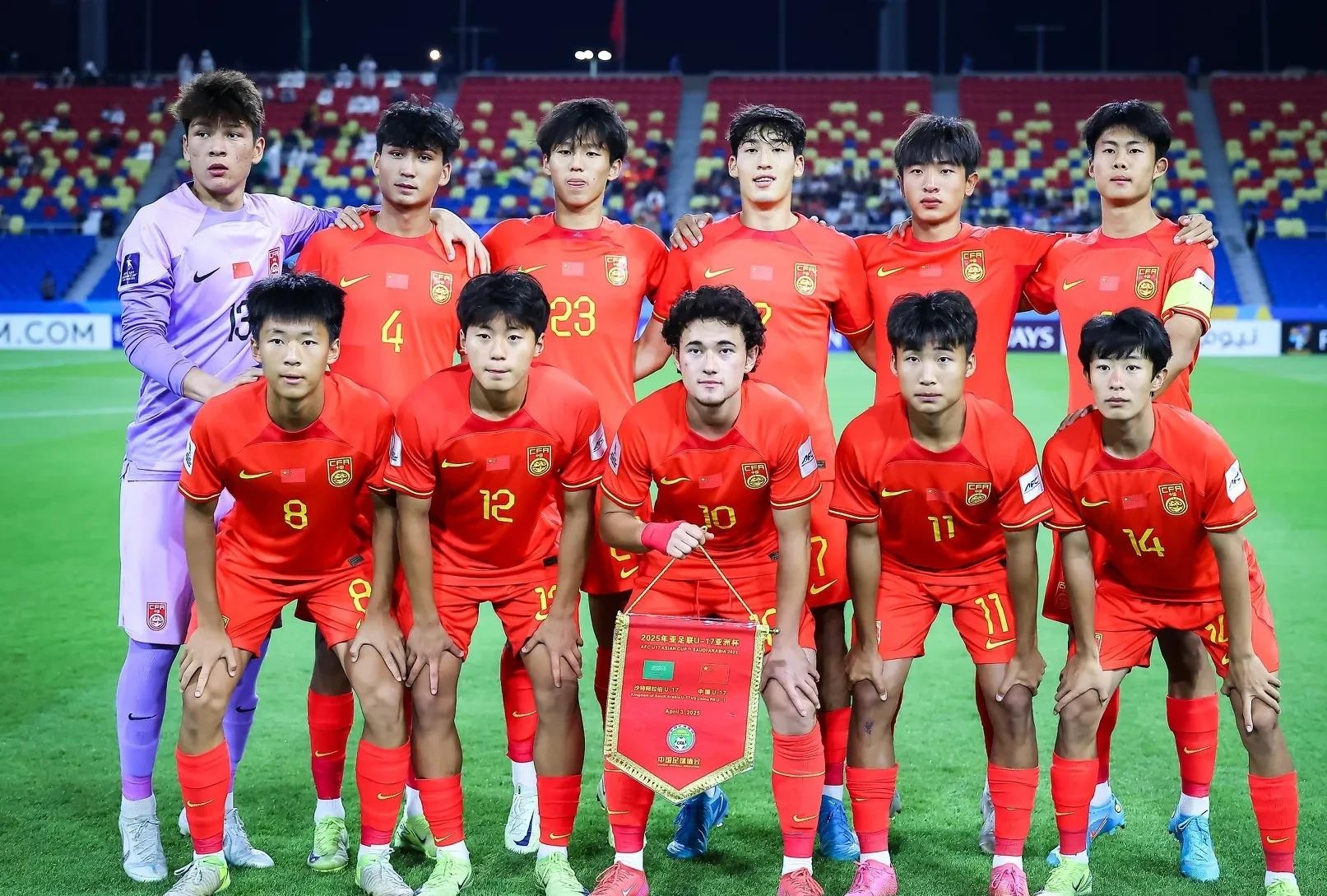 亚洲足球联赛球队实力获得认可