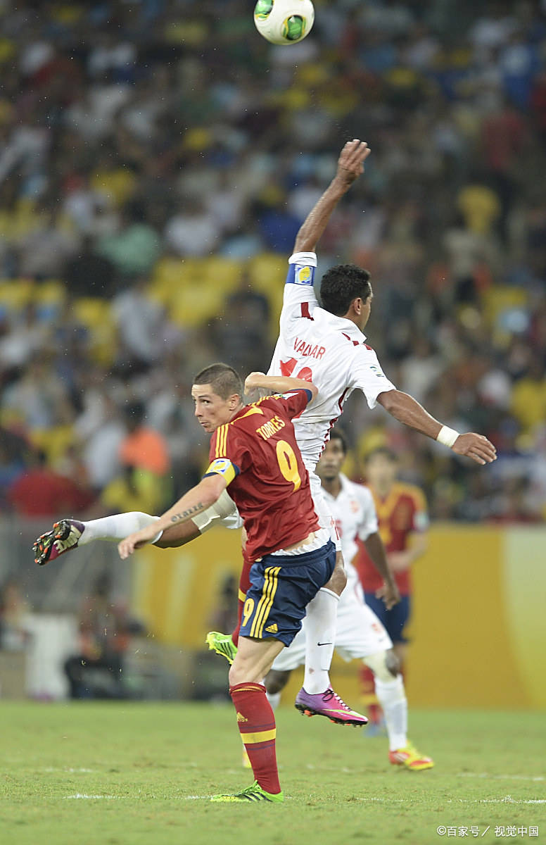 关于南美洲足球锦标赛决赛火爆展开的信息