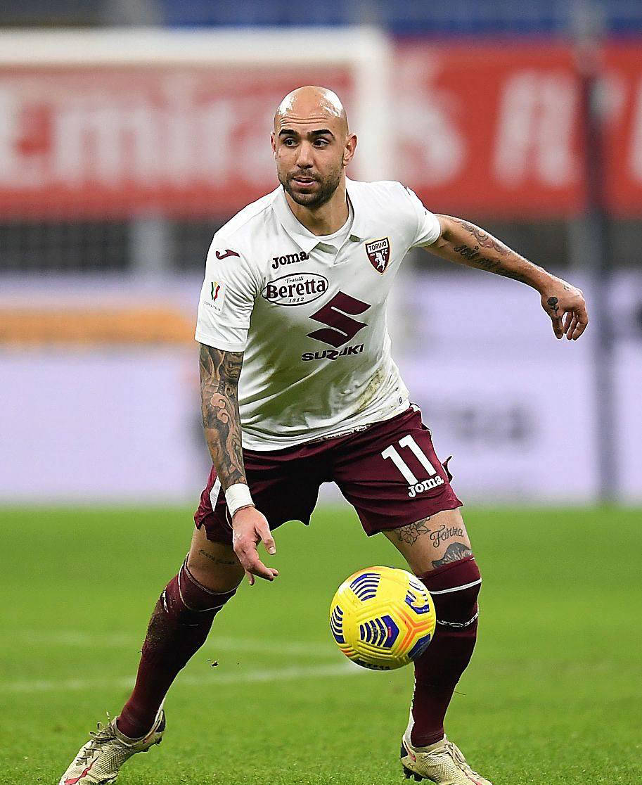 关于帕尔马主场取胜,豪取联赛首胜的信息 关于帕尔马主场取胜,豪取联赛首胜的信息