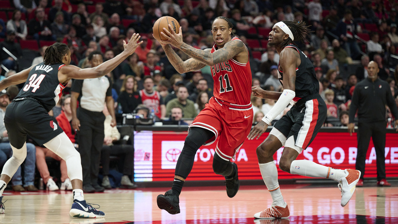 开拓者客场惨败，战绩下滑至倒数第二的简单介绍