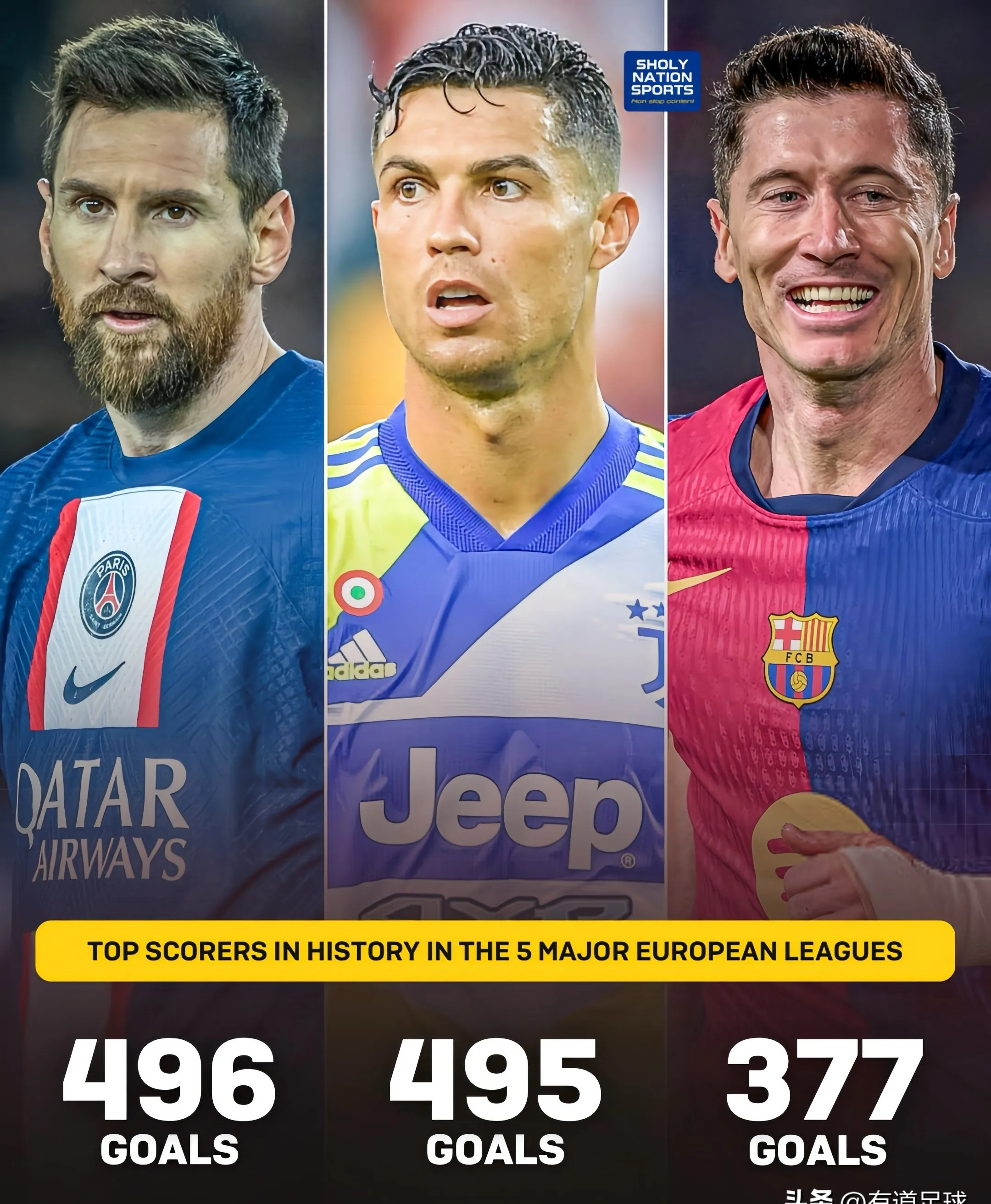 包含马竞不敌瓦伦西亚,欧冠资格悬而未决的词条