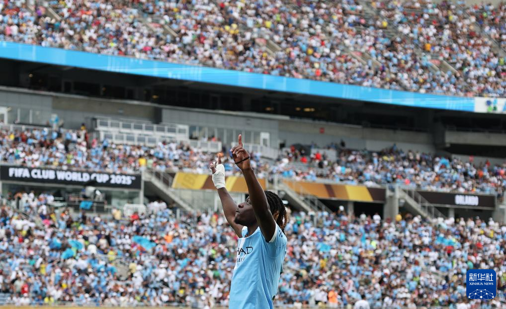 包含曼城主场战胜尤文图斯,获得宝贵分的词条 包含曼城主场战胜尤文图斯,获得宝贵分的词条