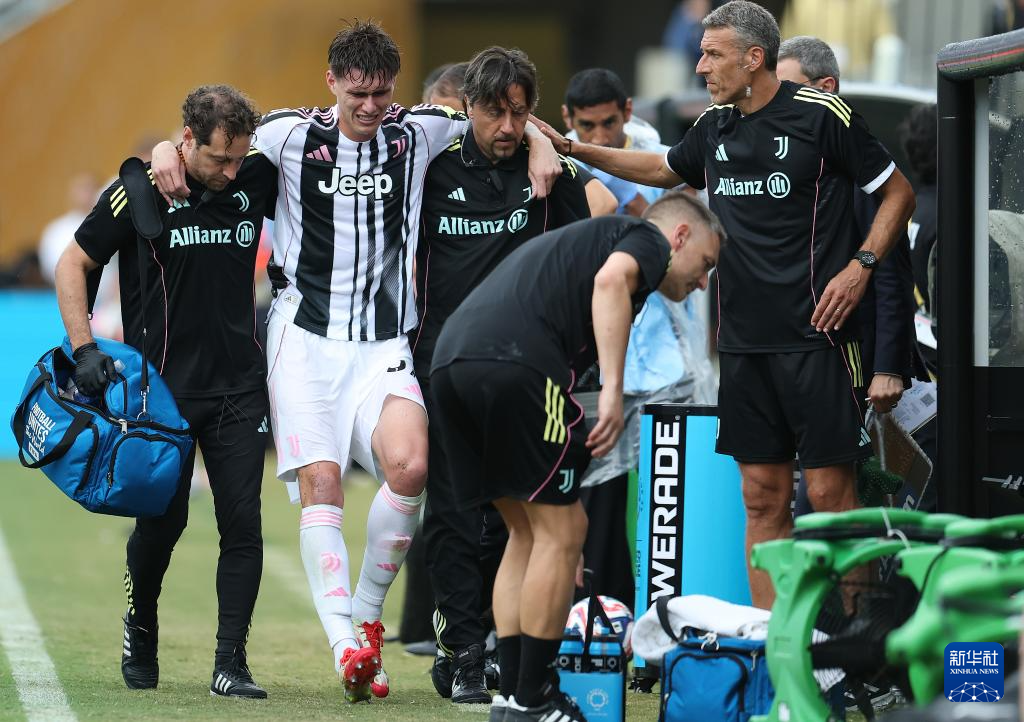 包含曼城主场战胜尤文图斯,获得宝贵分的词条 包含曼城主场战胜尤文图斯,获得宝贵分的词条