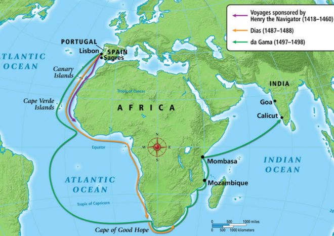 圣多美与普林西比大胜塞拉利昂,迈向胜利的简单介绍 圣多美与普林西比大胜塞拉利昂,迈向胜利的简单介绍