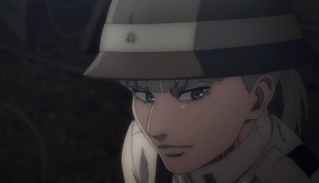 富艾尔伍德客场失利，卫冕冠军之路曲折的简单介绍