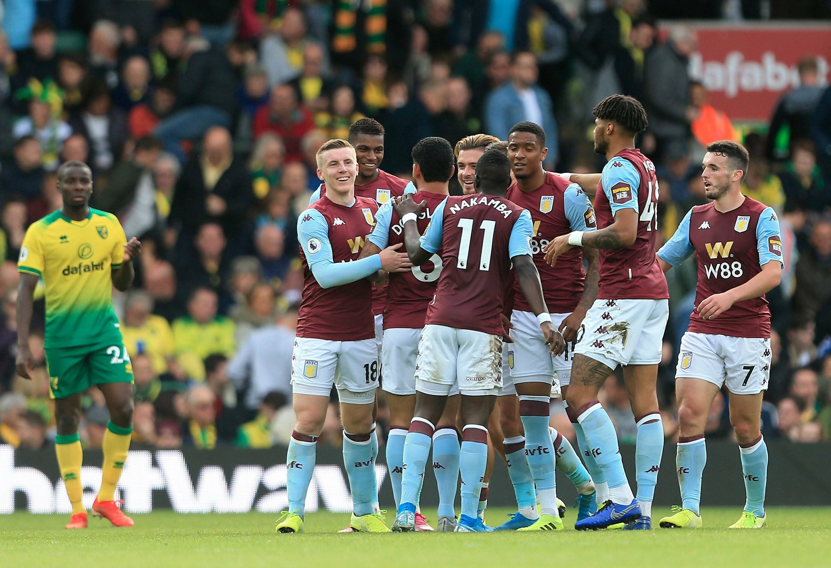 尤文图斯豪取欧冠胜利，晋级八强