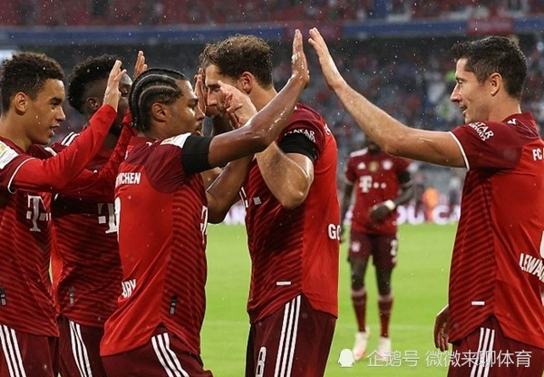 柏林赫塔卫冕成功,实力持续提升 柏林赫塔卫冕成功,实力持续提升