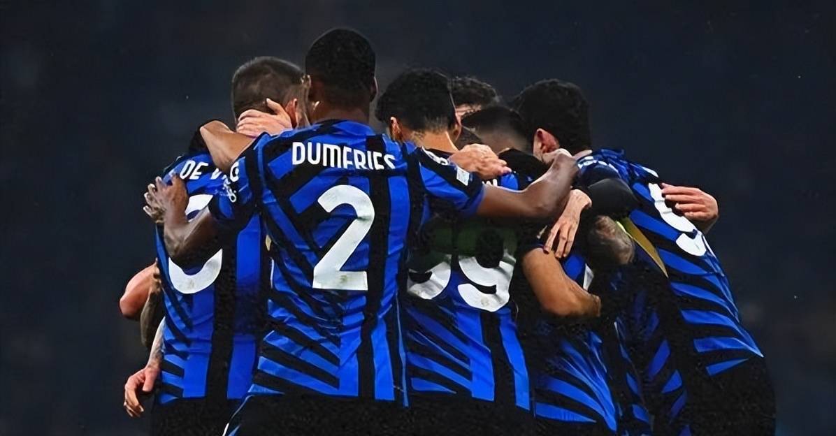 佛罗伦萨客场大败，遭遇联赛两连败