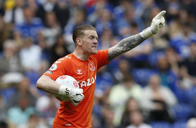 QPR主场大胜埃弗顿,豪取五连胜的简单介绍 QPR主场大胜埃弗顿,豪取五连胜的简单介绍