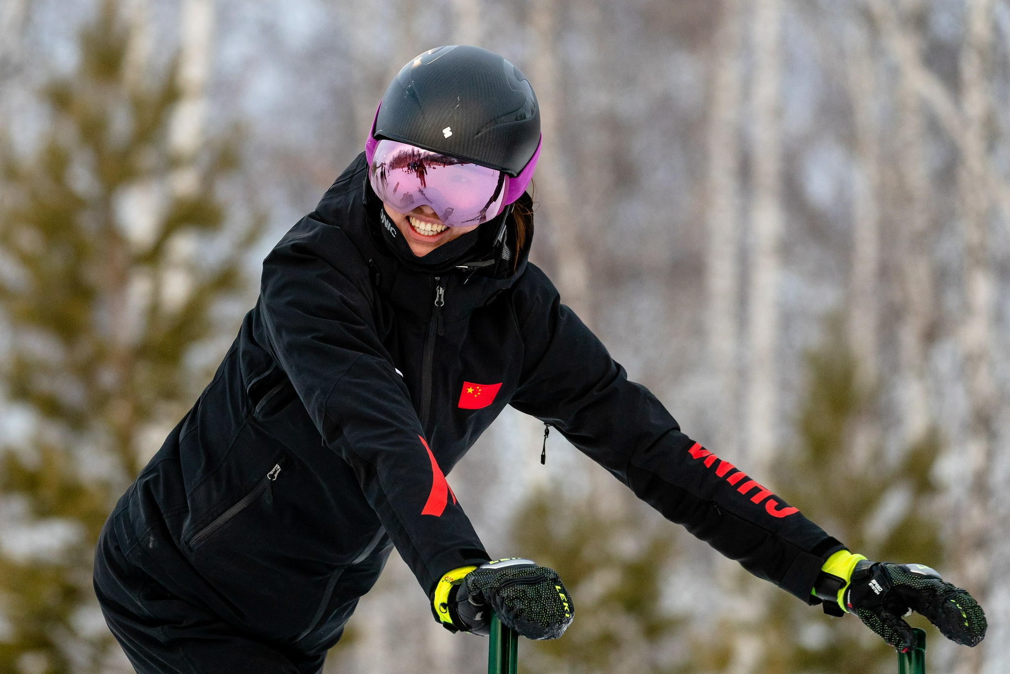 拉美国家队备战世界杯磨练实战技能的简单介绍