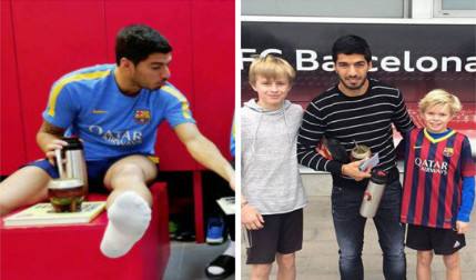 拉美国家队备战世界杯磨练实战技能的简单介绍