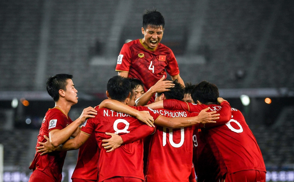 阿联酋球队计划迎战伊朗劲旅