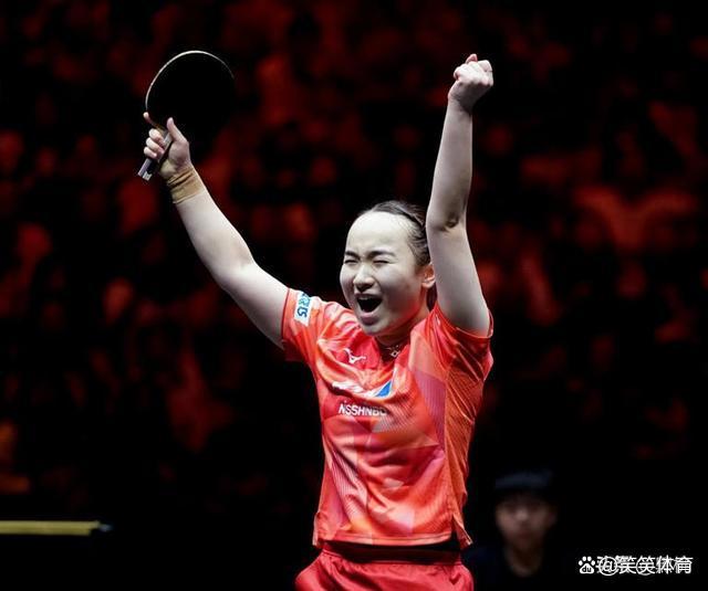 天津队逆转取胜，展现出不屈精神