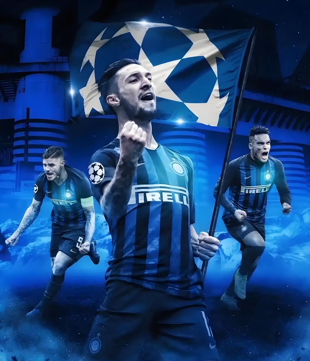 拜仁慕尼黑横扫皇家马德里，辛杜三分雨点燃全场顶尖较量成都决赛之夜，留下经典瞬间的简单介绍