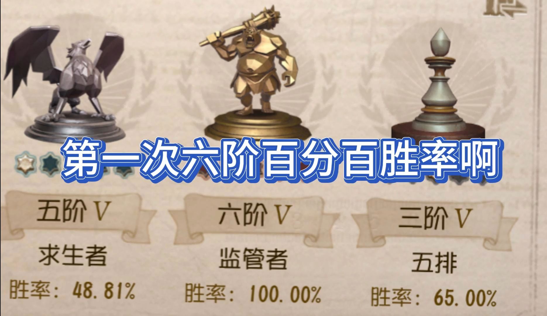 专家预测和平精英胜率超六成，结果成焦点的简单介绍