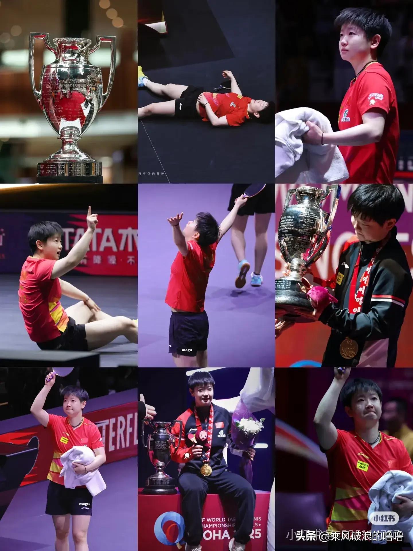 包含冷门频出!奥运会战况跌宕起伏的词条 包含冷门频出!奥运会战况跌宕起伏的词条