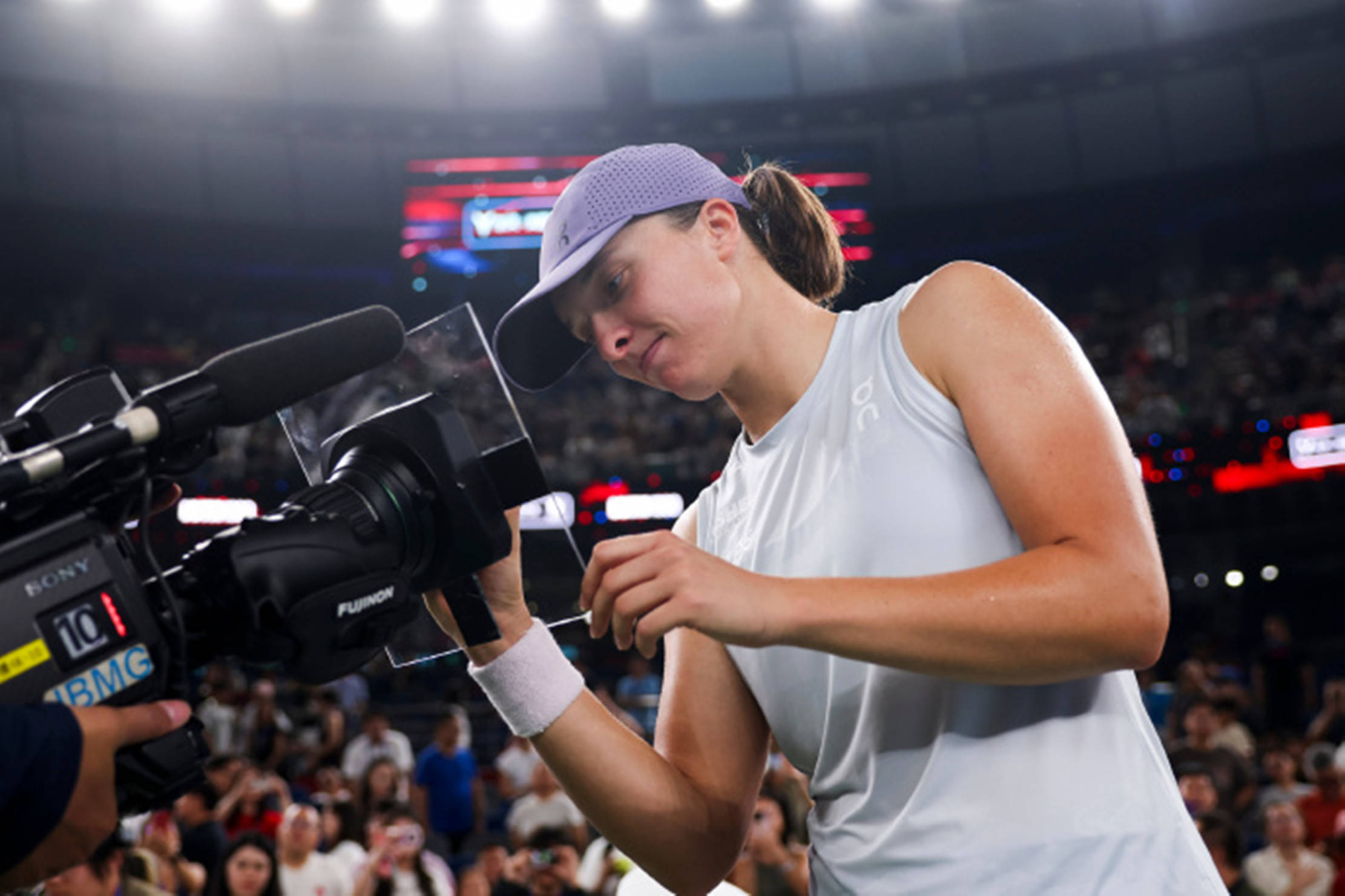 美网翻盘年终总决赛，德约科维奇刷新纪录的简单介绍