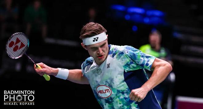 TL险胜丹佛掘金，安赛龙单局斩获MVP焦点之战小组赛，成为赛场最大亮点的简单介绍